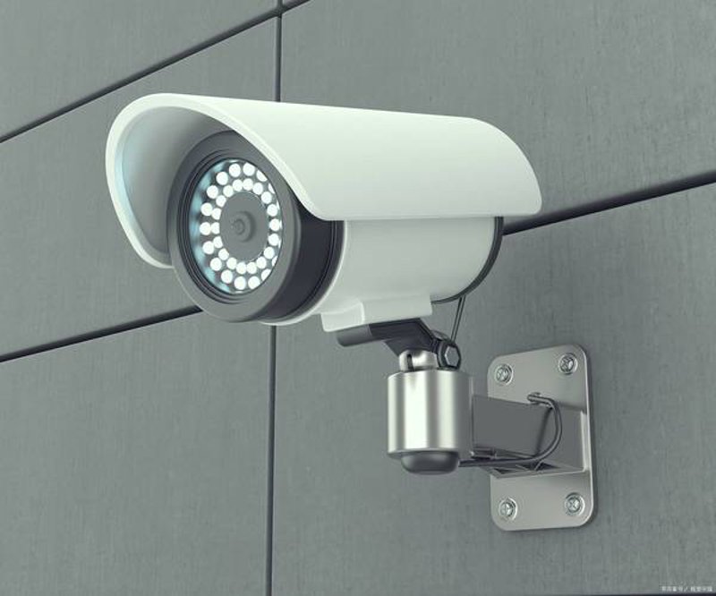 安防系统集成：构建智慧安全空间的桥梁